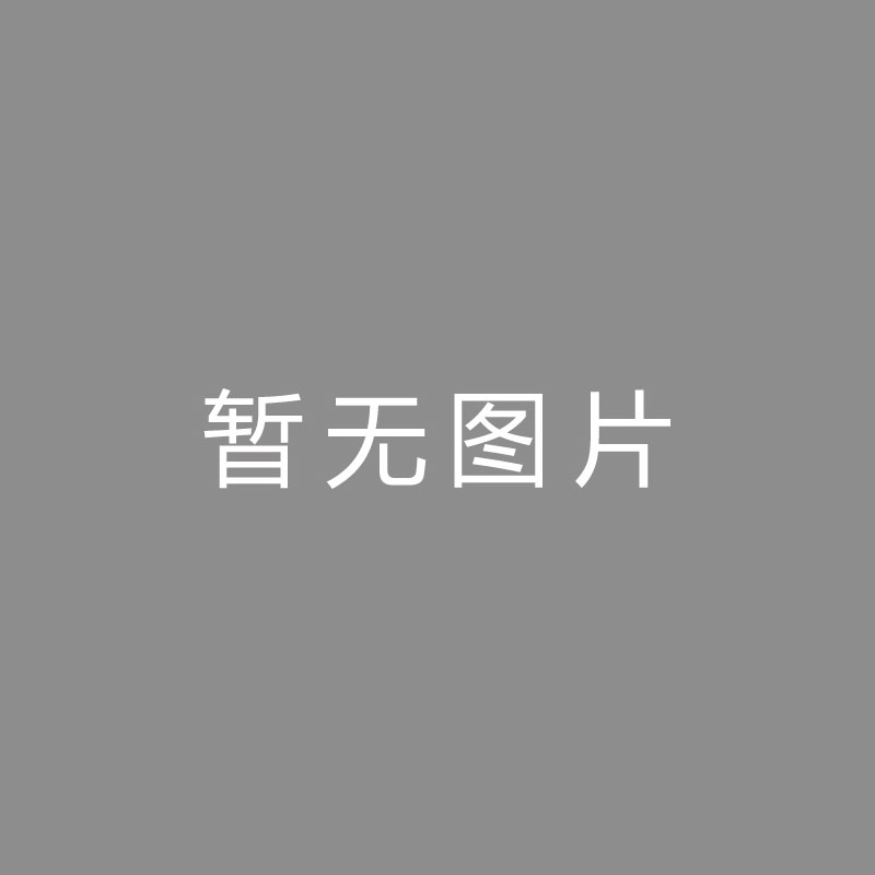 南安市房产抵押银行贷款（南安市房屋抵押能贷多少）